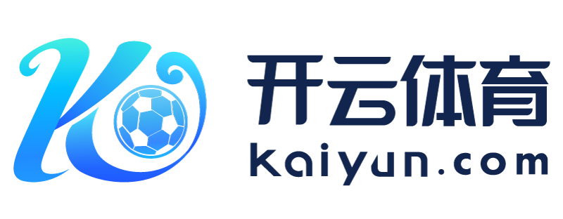 河北省安国市开云体验官网
